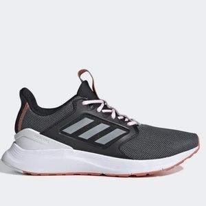 ENERGYFALCON X SHOES Grey size 8.5